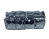 Belt Bag, vista superior